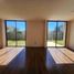 5 Habitación Casa en venta en Biobío, Concepcion, Concepción, Biobío