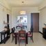 1 Schlafzimmer Wohnung zu vermieten in den Philippinen, Makati City, Southern District, Metro Manila, Philippinen