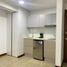 1 Habitación Apartamento en venta en Risaralda, Dosquebradas, Risaralda