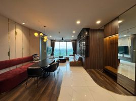 3 Phòng ngủ Căn hộ for rent in Phường 22, Bình Thạnh, Phường 22