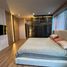 3 Phòng ngủ Căn hộ for rent in Phường 22, Bình Thạnh, Phường 22