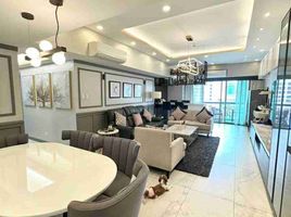 2 Bedroom Apartment for sale in Greenbelt by Ayala Malls, Makati City, Makati City