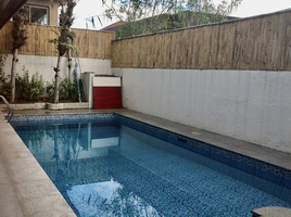  House for rent in Pasig City, Eastern District, Pasig City