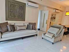 2 Bedroom Condo for sale in Greenbelt by Ayala Malls, Makati City, Makati City