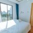 2 Schlafzimmer Appartement zu vermieten in My Khe Beach, My An, Khue My