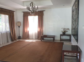  House for rent in Pasig City, Eastern District, Pasig City