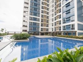 1 Habitación Departamento en venta en Mandaluyong City, Metro Manila, Mandaluyong City
