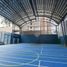 1 Habitación Departamento en venta en Mandaluyong City, Metro Manila, Mandaluyong City