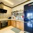 2 Bedroom Apartment for rent in An Phu, Ho Chi Minh City, An Phu, District 2, Ho Chi Minh City, Vietnam