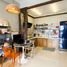 2 Bedroom Apartment for rent in An Phu, Ho Chi Minh City, An Phu, District 2, Ho Chi Minh City, Vietnam