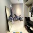 2 Bedroom Apartment for rent in An Phu, Ho Chi Minh City, An Phu, District 2, Ho Chi Minh City, Vietnam