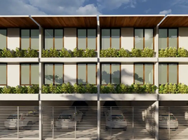 4 Habitación Adosado en venta en Quezon City, Metro Manila, Quezon City, Eastern District, Metro Manila, Filipinas