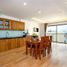 2 Bedroom Apartment for rent in My An, Da Nang, My An, Ngu Hanh Son