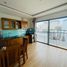 1 Bedroom Apartment for rent in Ngu Hanh Son Da Nang, My An, Ngu Hanh Son, Da Nang