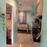 1 Habitación Departamento en venta en Mandaluyong City, Metro Manila, Mandaluyong City