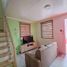 4 Bedroom House for sale in Apalit, Pampanga, Apalit