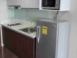 1 Bedroom Condo for rent in Southern District, Metro Manila, Makati City, Southern District