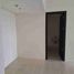 2 Habitación Departamento en venta en San Juan City, Metro Manila, San Juan City