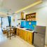 2 Bedroom Apartment for rent in Ngu Hanh Son Da Nang, My An, Ngu Hanh Son, Da Nang