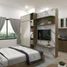 1 Schlafzimmer Appartement zu vermieten in Hoa Xuan, Da Nang, Hoa Xuan, Cam Le