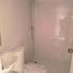 Condominium 1 chambre à vendre à Cainta, Calabarzon, Cainta