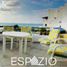 2 Bedroom Apartment for sale in Tonchigue, Esmeraldas, Tonchigue, Atacames