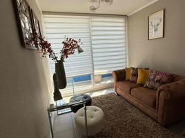 3 Bedroom Apartment for sale in Chile, Santiago, Santiago, Santiago, Chile