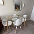 3 Bedroom Apartment for sale in Chile, Santiago, Santiago, Santiago, Chile