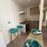 3 Bedroom Apartment for sale in Chile, Santiago, Santiago, Santiago, Chile