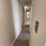 3 Bedroom Apartment for sale in Chile, Santiago, Santiago, Santiago, Chile