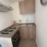 3 Bedroom Apartment for sale in Chile, Santiago, Santiago, Santiago, Chile