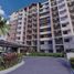 1 Habitación Departamento en venta en Paranaque City, Metro Manila, Paranaque City