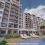 1 Habitación Departamento en venta en Paranaque City, Metro Manila, Paranaque City