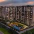 1 Habitación Departamento en venta en Paranaque City, Metro Manila, Paranaque City