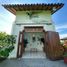 5 Bedroom House for sale in Montenegro, Quindio, Montenegro