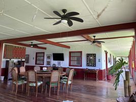 5 Habitación Villa en venta en Montenegro, Quindio, Montenegro