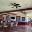 5 Schlafzimmer Villa zu verkaufen in Montenegro, Quindio, Montenegro
