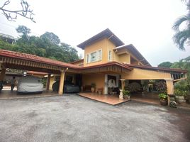 Studio Maison for sale in Selangor, Bandar Petaling Jaya, Petaling, Selangor