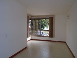 2 Bedroom Condo for rent in Dosquebradas, Risaralda, Dosquebradas