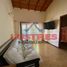 2 Bedroom Apartment for rent in La Costa, Buenos Aires, La Costa