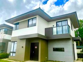 4 Bedroom Villa for sale in Laguna, Calabarzon, Calamba City, Laguna