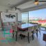 3 Bedroom Condo for rent in Acapulco, Guerrero, Acapulco, Guerrero