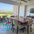 3 Habitación Apartamento en alquiler en Guerrero, Acapulco, Guerrero