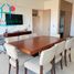 3 Habitación Apartamento en alquiler en Guerrero, Acapulco, Guerrero