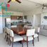 3 Habitación Apartamento en alquiler en Guerrero, Acapulco, Guerrero