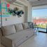 3 Habitación Apartamento en alquiler en Guerrero, Acapulco, Guerrero