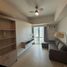 Condominium 1 chambre à louer à Cebu City, Central Visayas, Cebu City, Cebu, Central Visayas