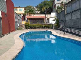 2 chambre Condominium for sale in Morelos, Huitzilac, Morelos