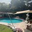 2 Schlafzimmer Appartement zu vermieten in Cuernavaca, Morelos, Cuernavaca