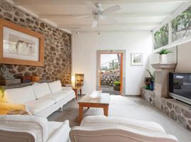 2 Schlafzimmer Appartement zu vermieten in Cuernavaca, Morelos, Cuernavaca